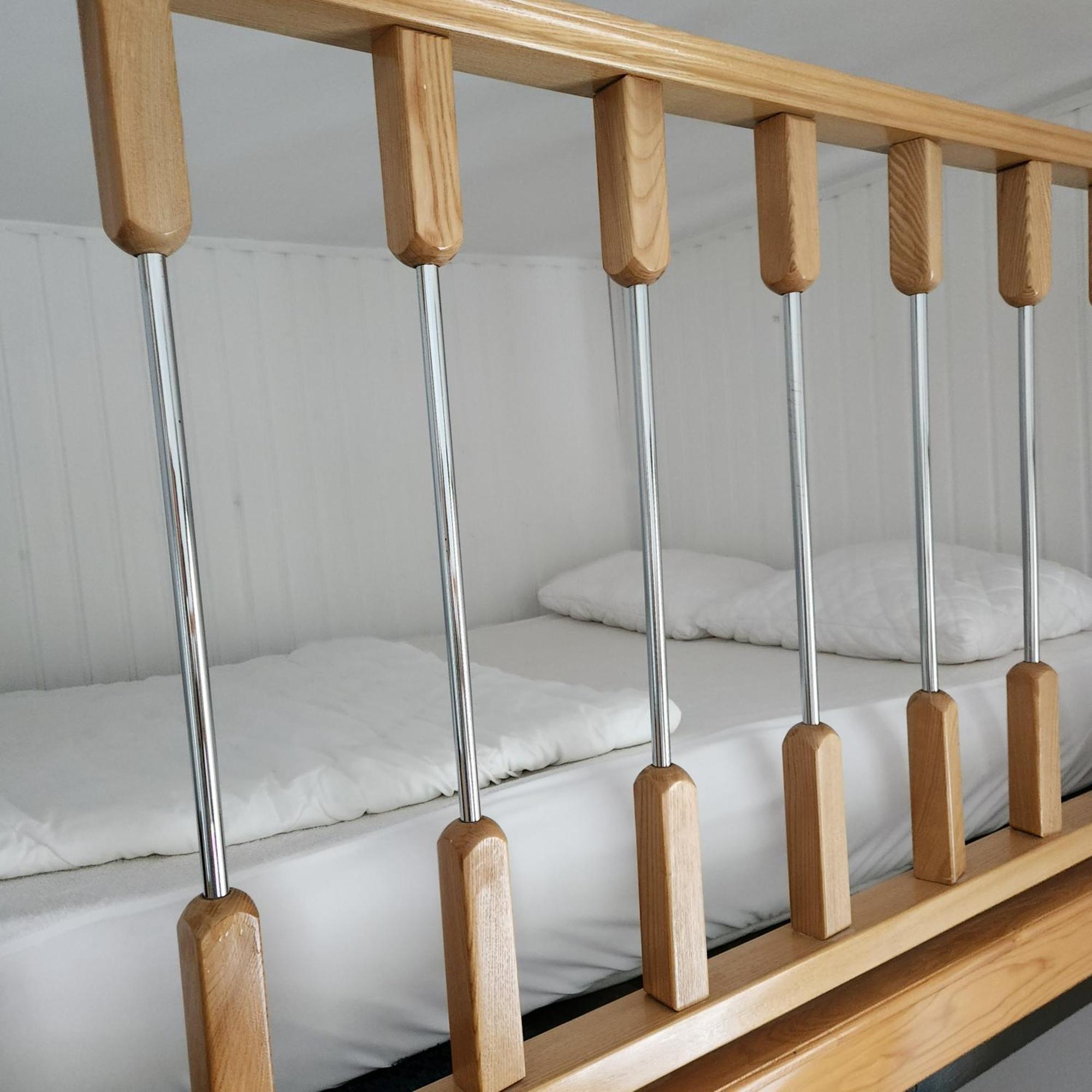Apartament Central Adriana シビウ エクステリア 写真