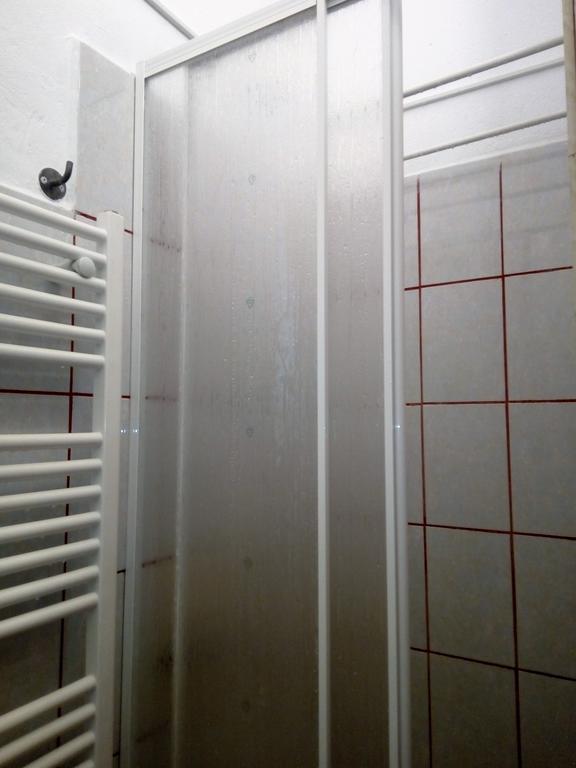 Apartament Central Adriana シビウ エクステリア 写真